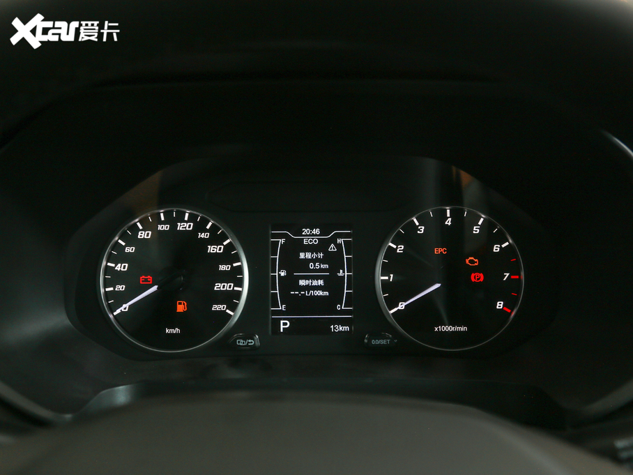 20207 а 1.5T CVT1̖