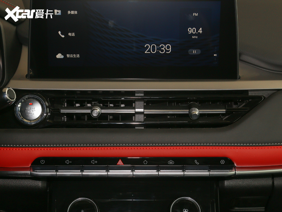 20207 а 1.5T CVT1̖