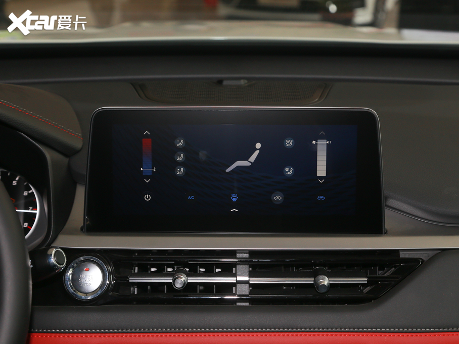 20207 а 1.5T CVT1̖(ho)