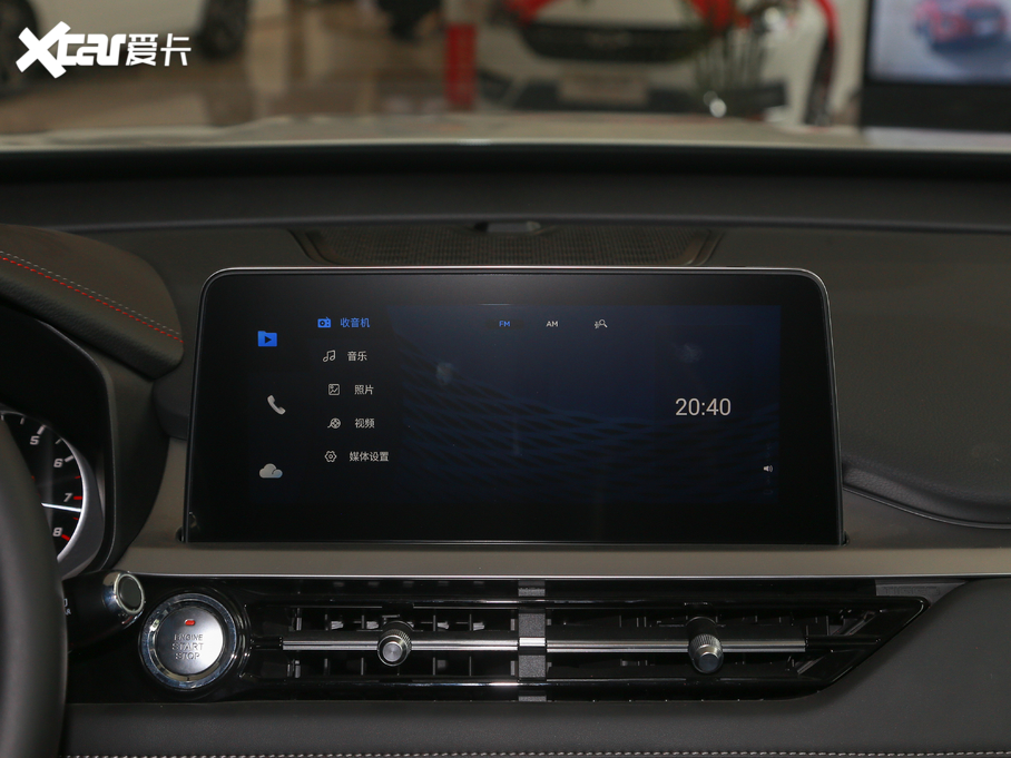 20207 а 1.5T CVT1̖