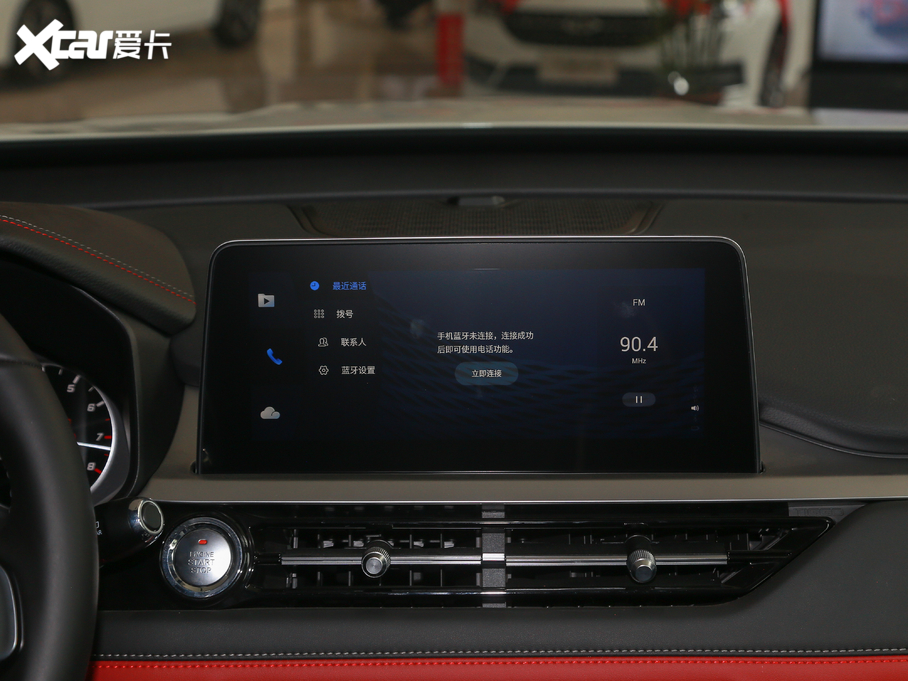 20207 а 1.5T CVT1̖