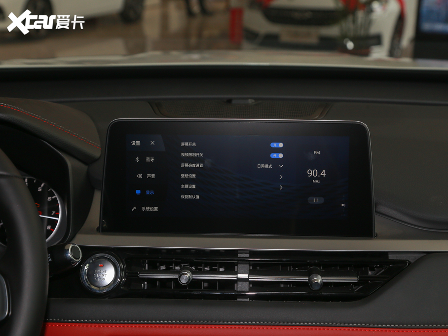 20207 а 1.5T CVT1̖