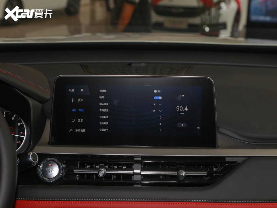 20207 а 1.5T CVT1̖(ho)