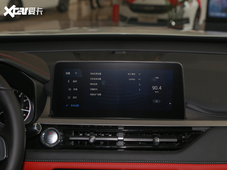 20207 а 1.5T CVT1̖