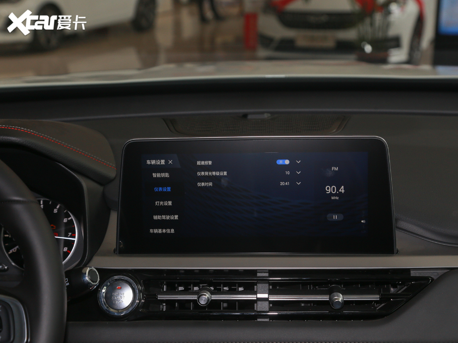 20207 а 1.5T CVT1̖