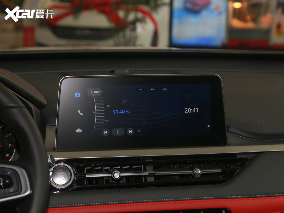 20207 а 1.5T CVT1̖