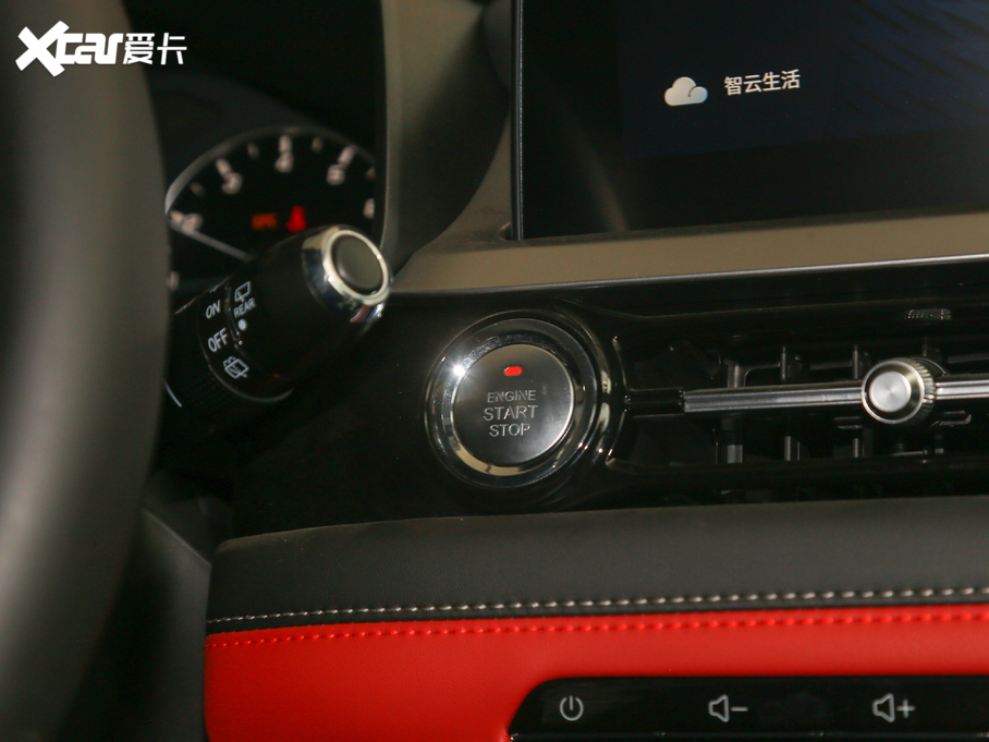 20207 а 1.5T CVT1̖