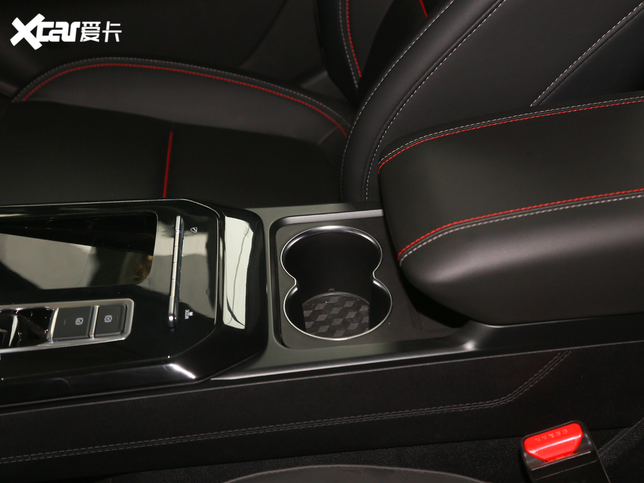 20207 а 1.5T CVT1̖(ho)