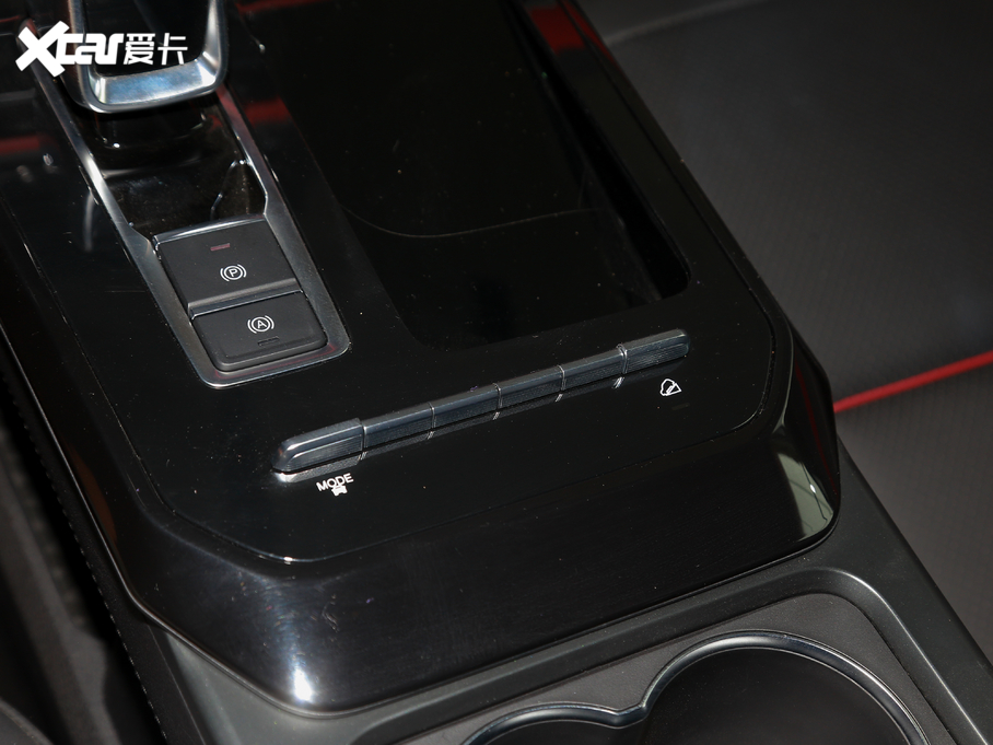 20207 а 1.5T CVT1̖