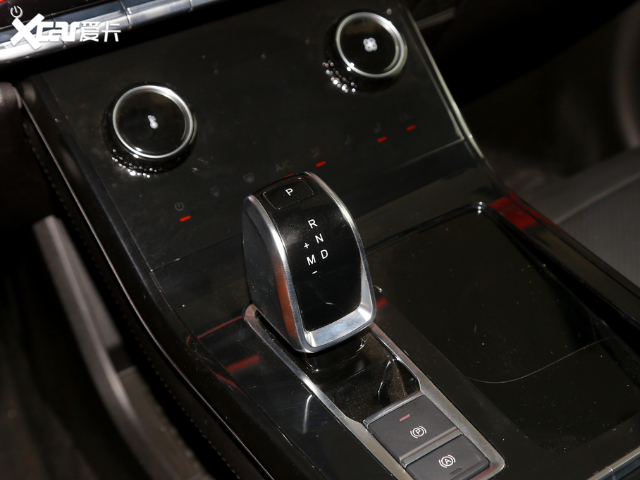 20207 а 1.5T CVT1̖