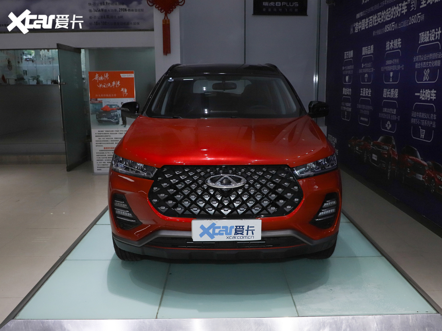 20207 а 1.6T DCT6̖