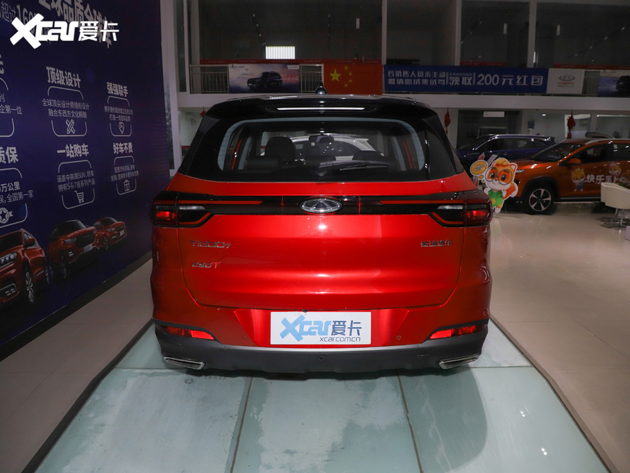 20207 а 1.6T DCT6̖