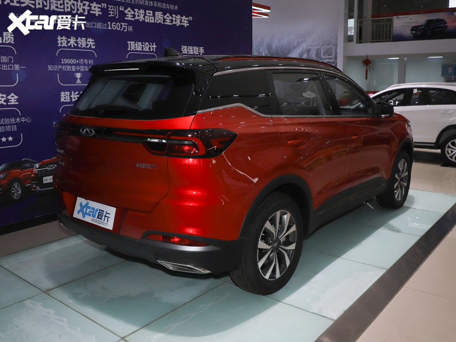 20207 а 1.6T DCT6̖