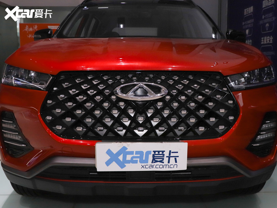 20207 а 1.6T DCT6̖