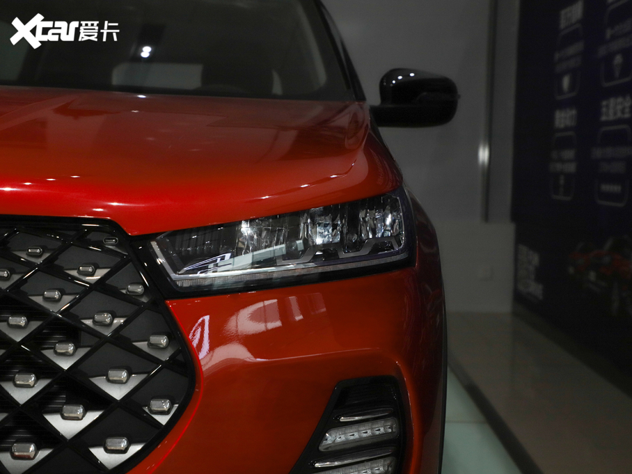 2020����7 ���а� 1.6T DCT����6̖