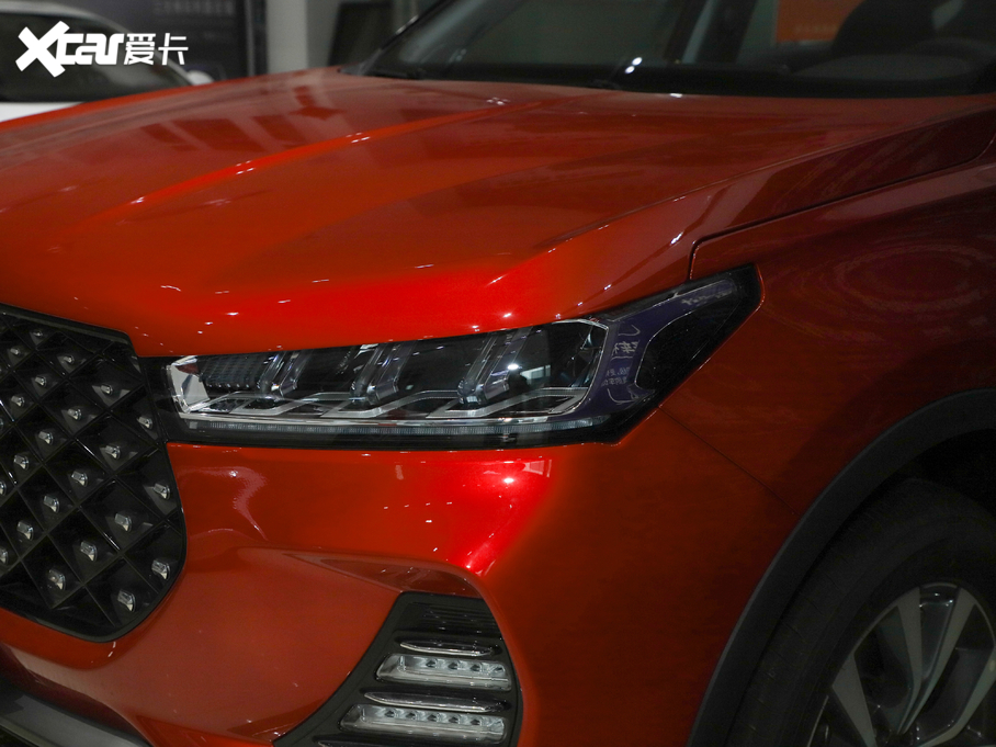 20207 а 1.6T DCT6̖