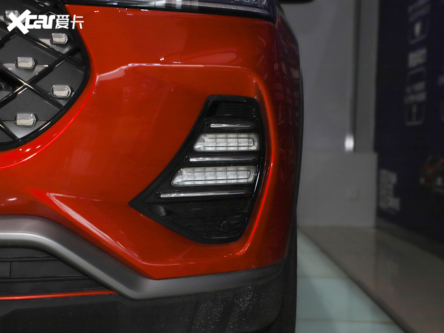 20207 а 1.6T DCT6̖