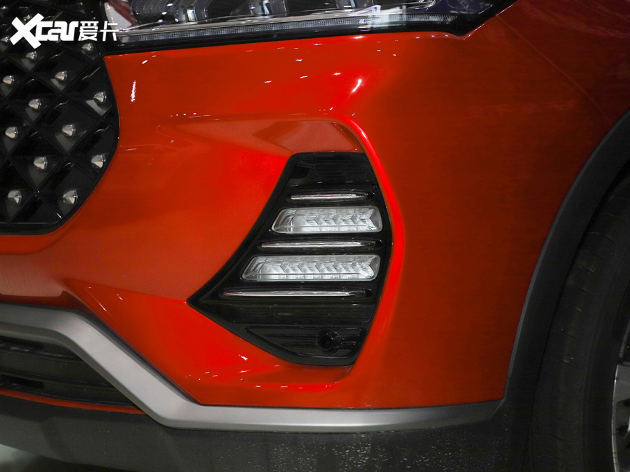 20207 а 1.6T DCT6̖