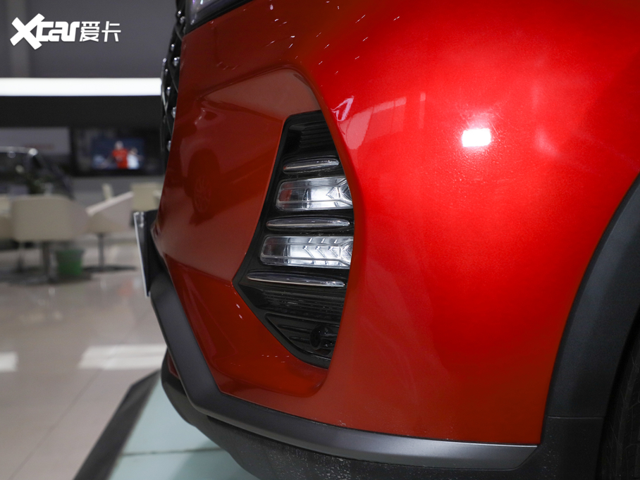 20207 а 1.6T DCT6̖