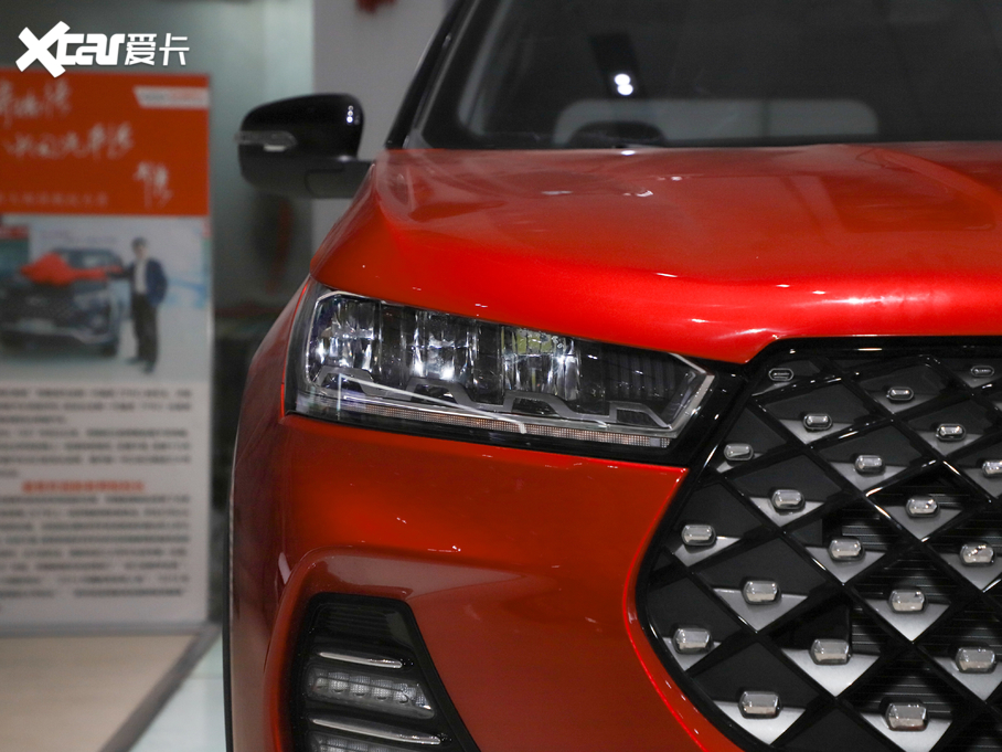 2020����7 ���а� 1.6T DCT����6̖(h��o)