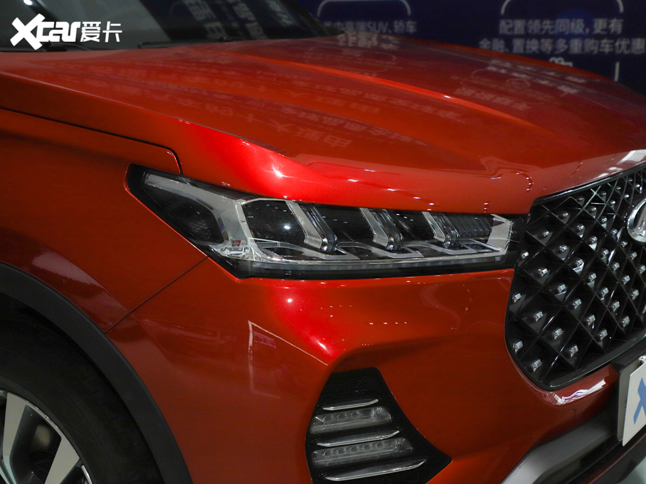 2020����7 ���а� 1.6T DCT����6̖