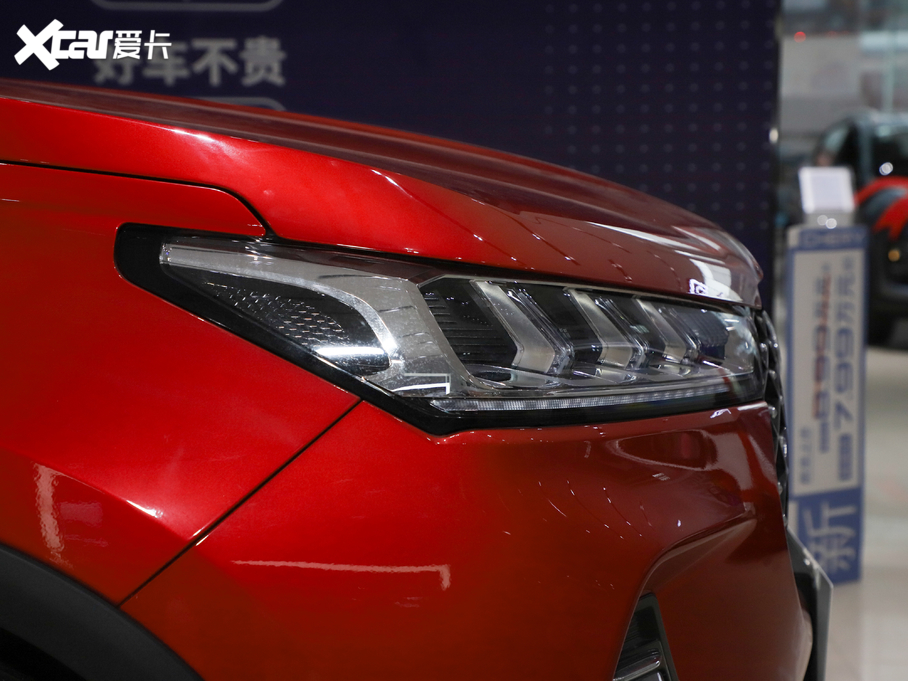 2020����7 ���а� 1.6T DCT����6̖