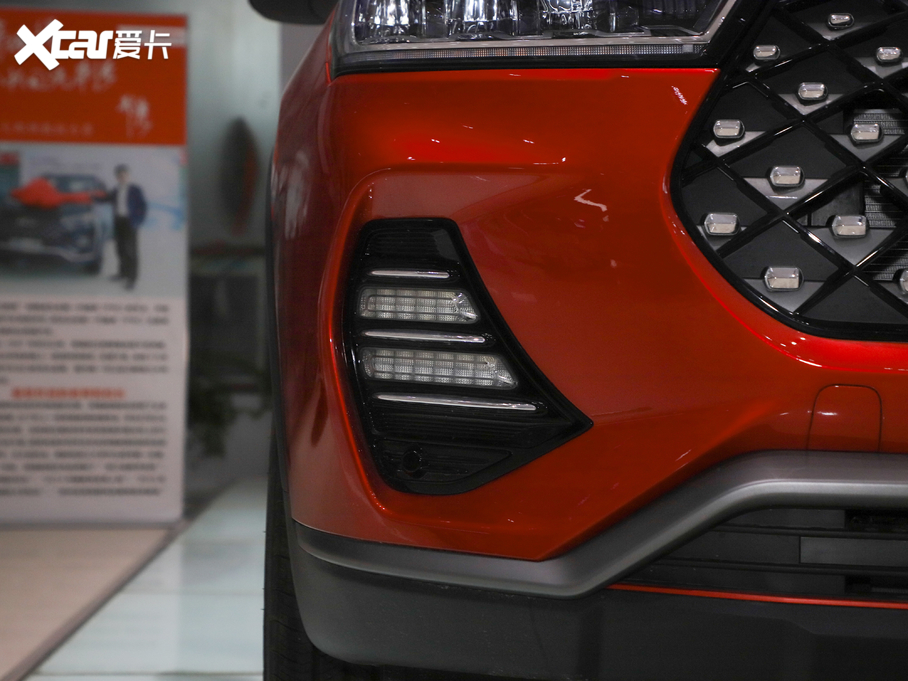 2020����7 ���а� 1.6T DCT����6̖