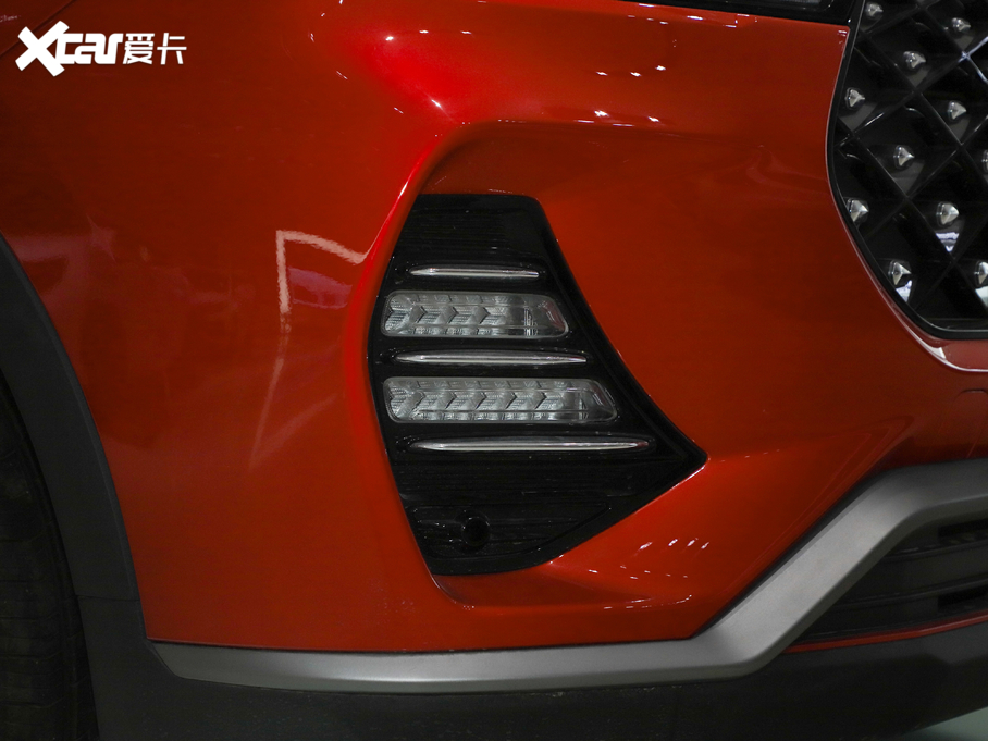 2020����7 ���а� 1.6T DCT����6̖