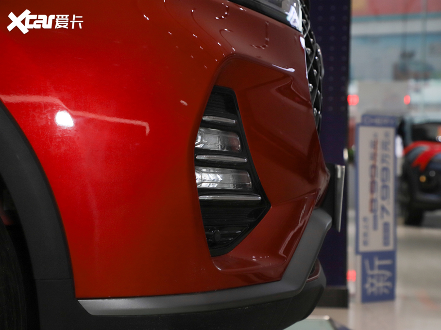 20207 а 1.6T DCT6̖