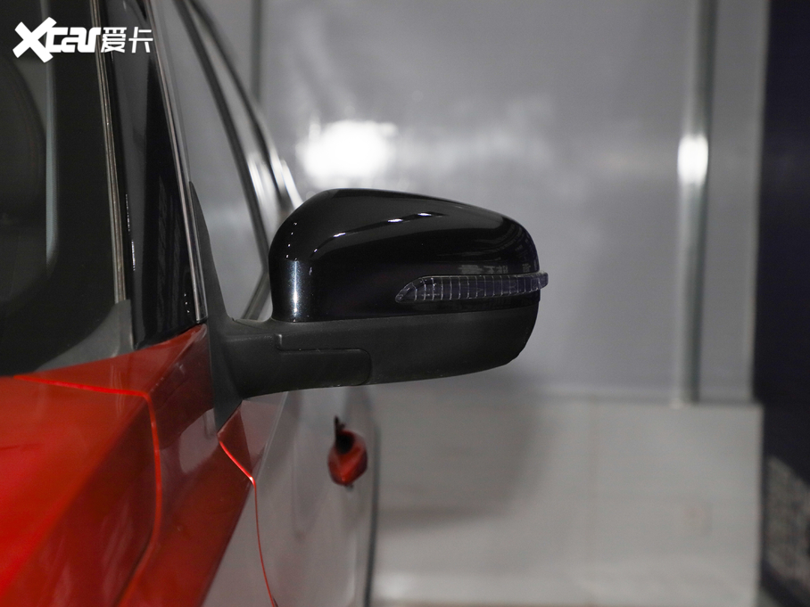 20207 а 1.6T DCT6̖