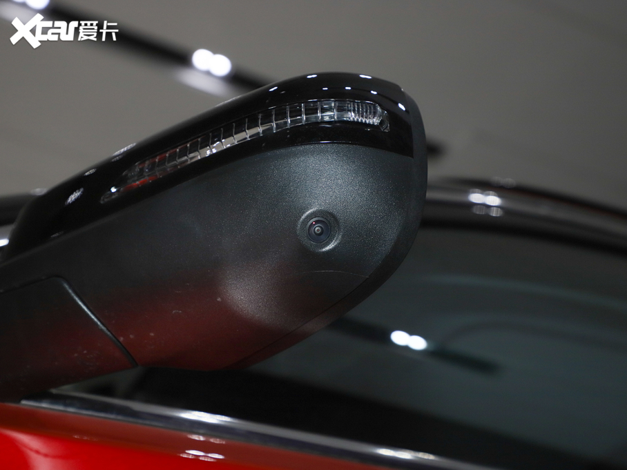 2020����7 ���а� 1.6T DCT����6̖