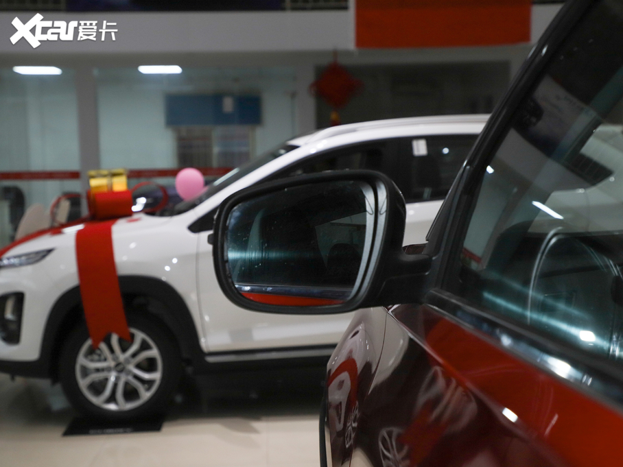 2020����7 ���а� 1.6T DCT����6̖