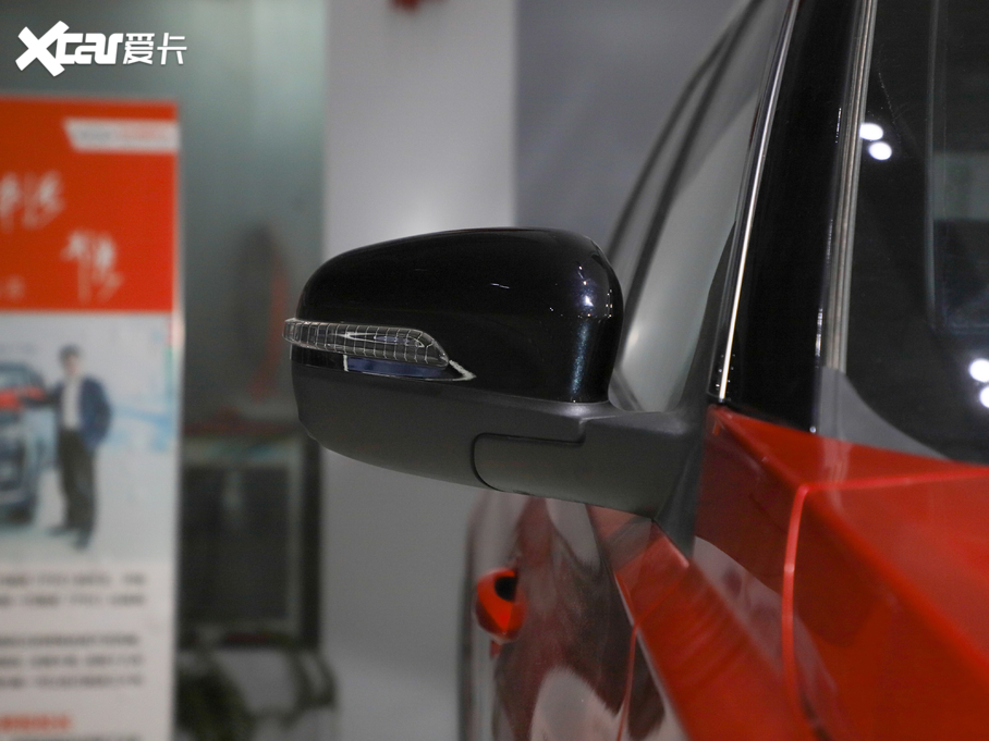 2020����7 ���а� 1.6T DCT����6̖(h��o)