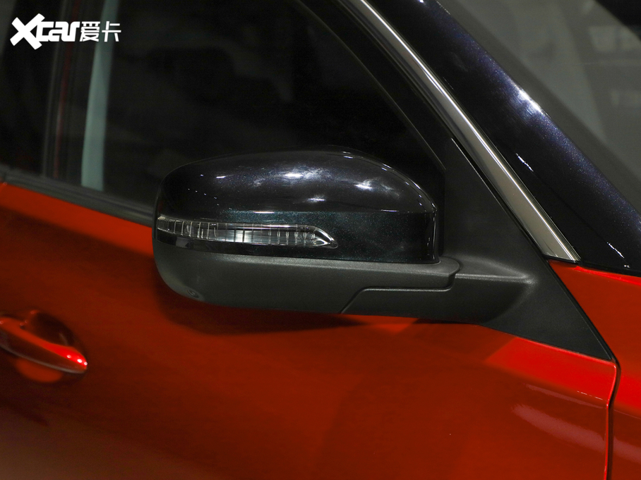 2020����7 ���а� 1.6T DCT����6̖