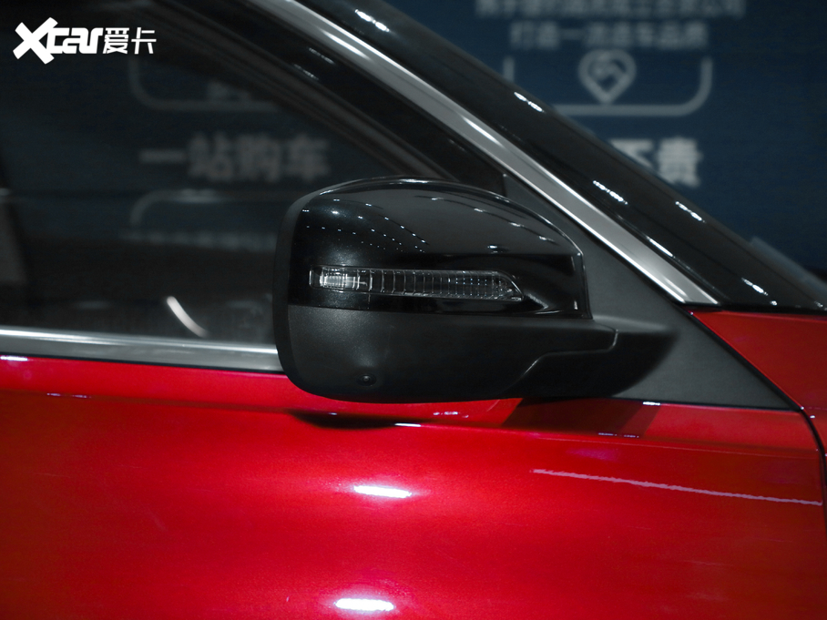 2020����7 ���а� 1.6T DCT����6̖