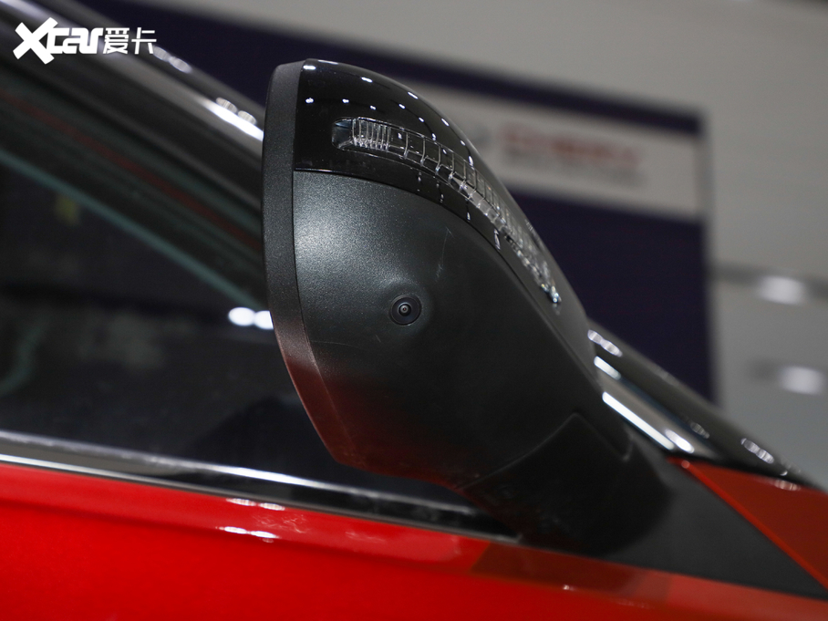 20207 а 1.6T DCT6̖