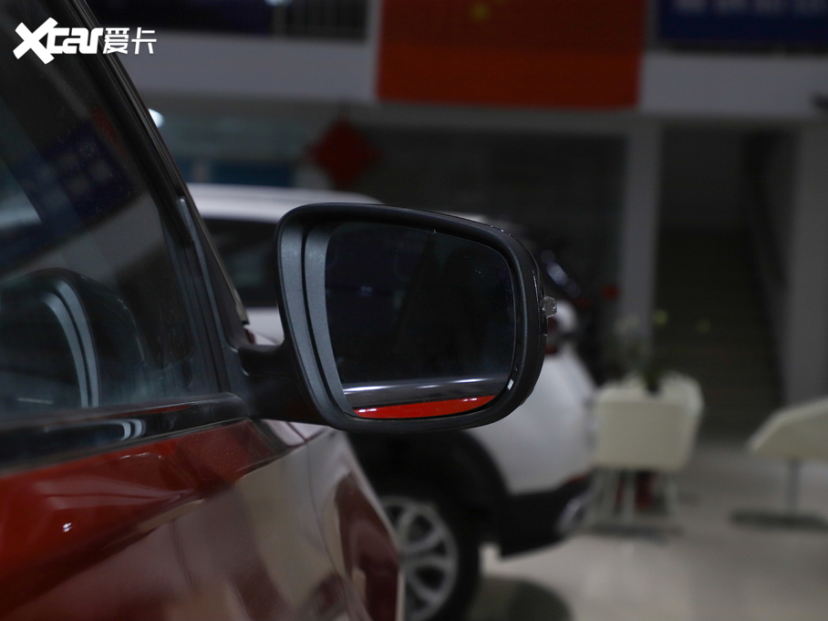 20207 а 1.6T DCT6̖