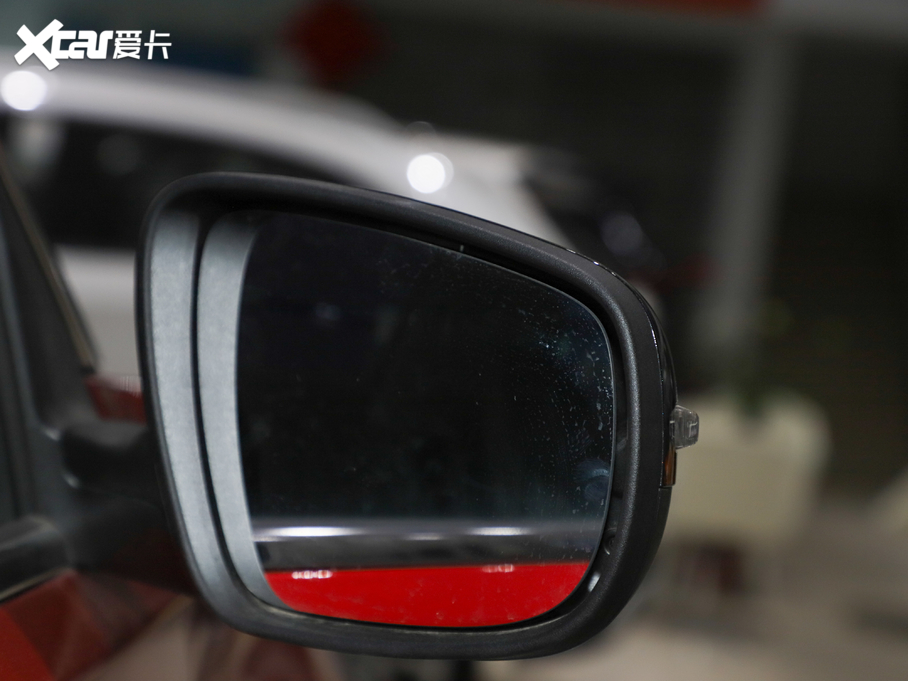 20207 а 1.6T DCT6̖(ho)