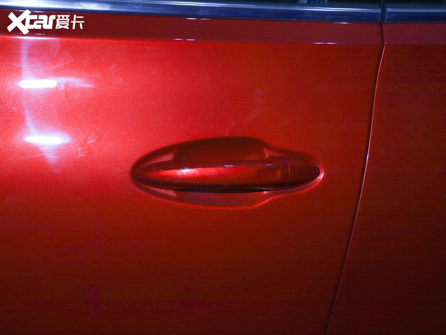 2020����7 ���а� 1.6T DCT����6̖