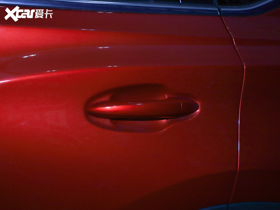 2020����7 ���а� 1.6T DCT����6̖