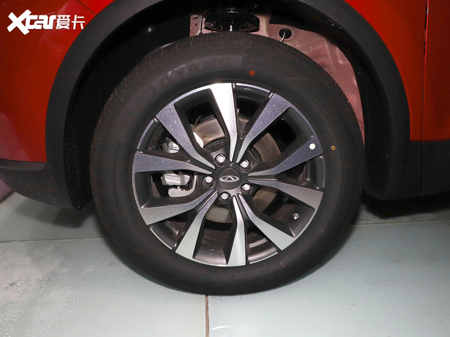 2020����7 ���а� 1.6T DCT����6̖