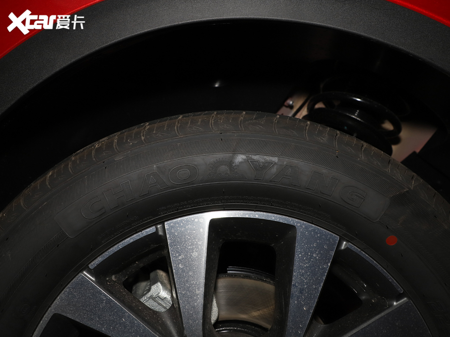 20207 а 1.6T DCT6̖