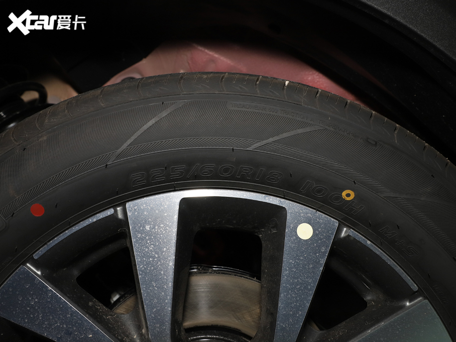 2020����7 ���а� 1.6T DCT����6̖