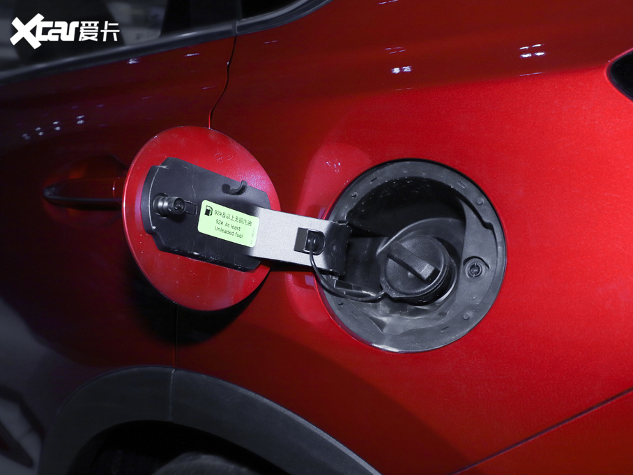 20207 а 1.6T DCT6̖