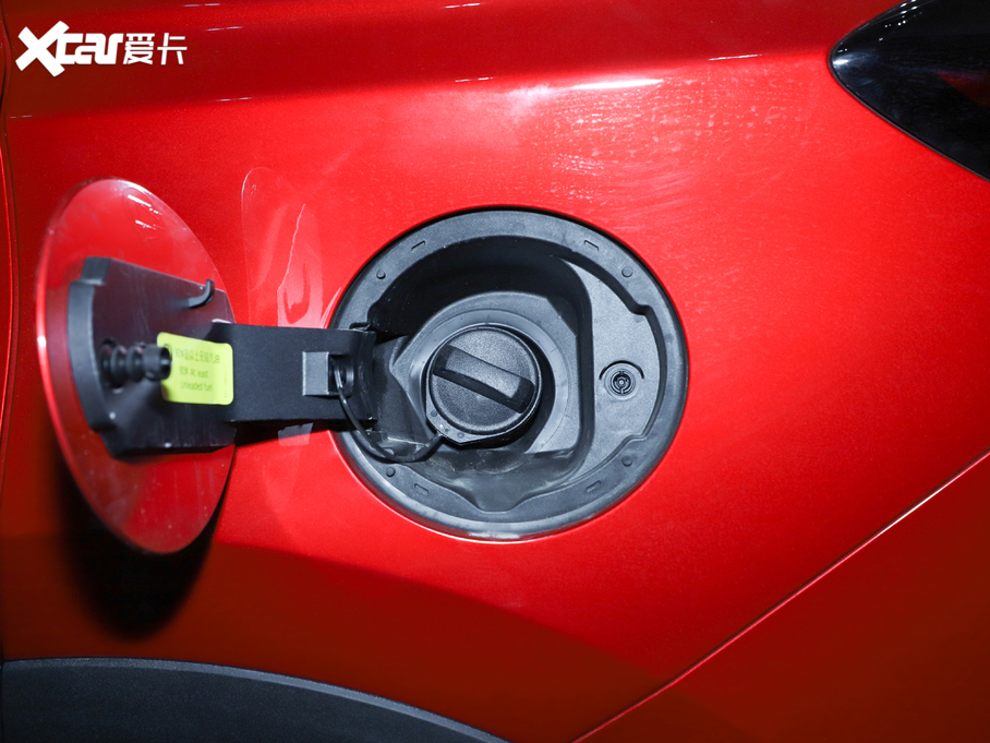 2020����7 ���а� 1.6T DCT����6̖(h��o)