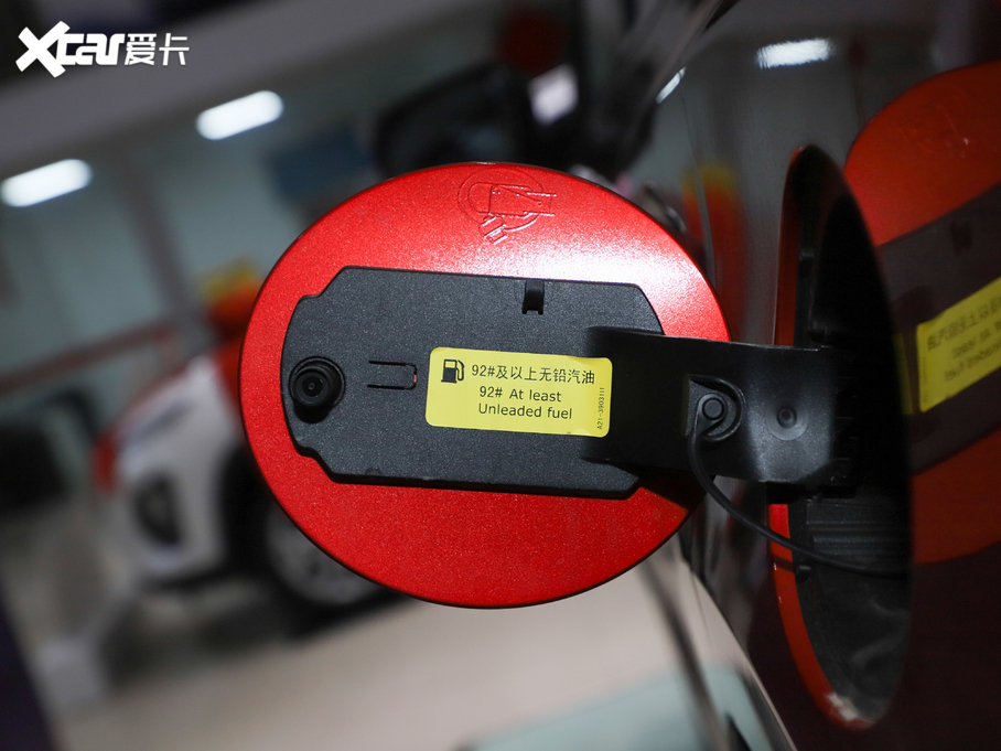 2020����7 ���а� 1.6T DCT����6̖