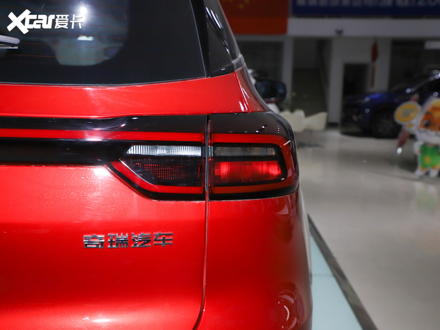 20207 а 1.6T DCT6̖