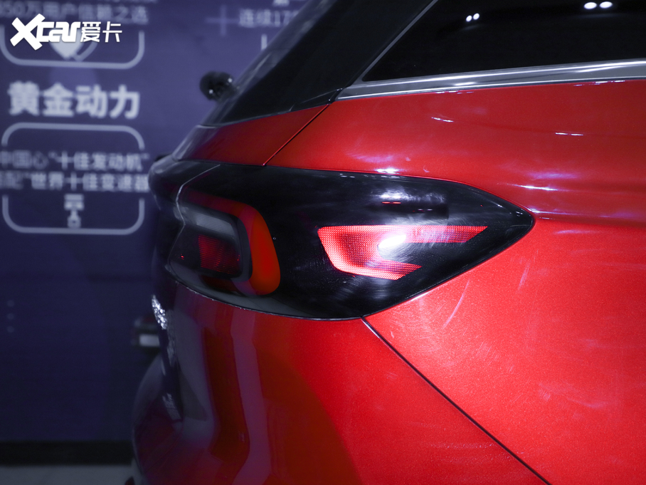 2020����7 ���а� 1.6T DCT����6̖(h��o)