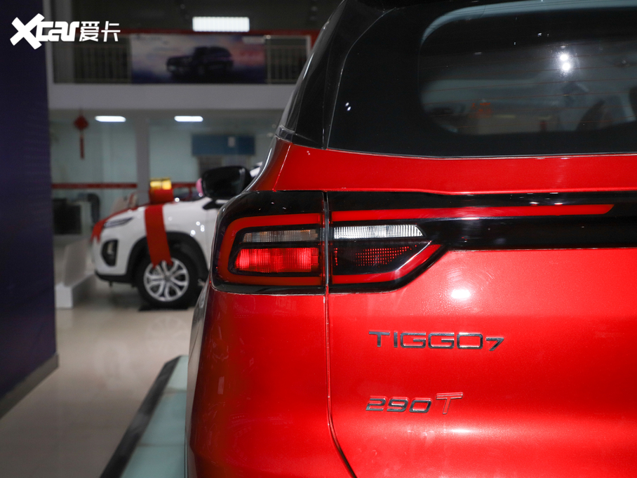 2020����7 ���а� 1.6T DCT����6̖