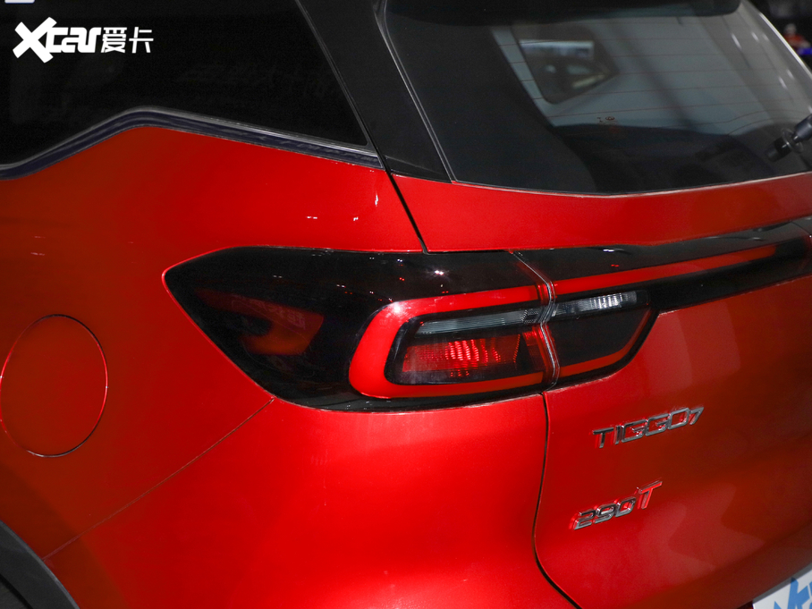 2020����7 ���а� 1.6T DCT����6̖